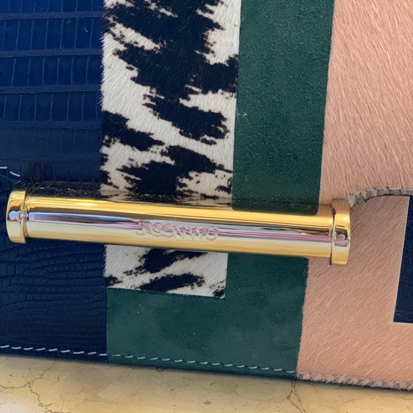 JASON WU Small Diane bag - Picture 2 of 8